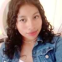 Mishell Guamán