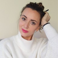 Emmanuelle Dessaigne