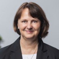 Jana Rülke