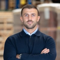 Mustafa Yanik