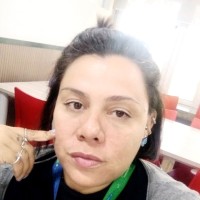 Aline Adrielle Santos