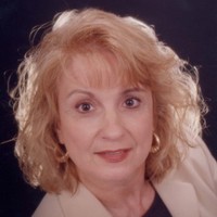 Doris Askren (Keller)