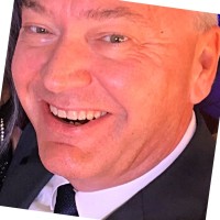 Robert Schettler