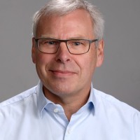 Kurt Nielsen