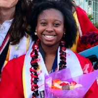 Savannah Lauth-Richardson