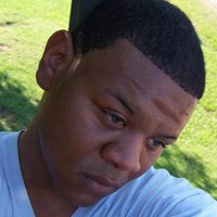Orlando Petty
