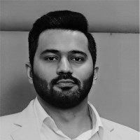 Aditya C.