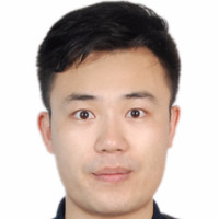 Zhichao Liu