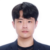 Yeon-Geun Lim