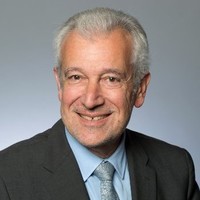 francis capdevila