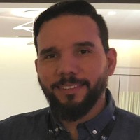 Raul Alvarez