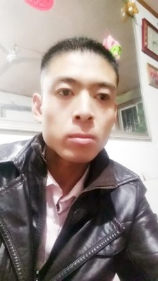 单身小