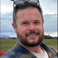 Scott Mcmillan