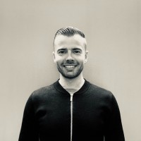 Daan Bossink
