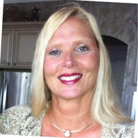 Deborah Williams, PhD