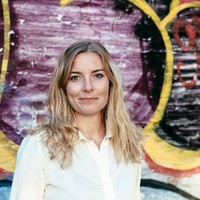 Laura Pilgaard Rasmussen