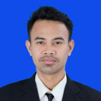 Ahmad Husain Haikal