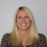Jo Everitt