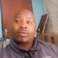 Shepherd Ndlovu