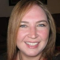 Cindy Ibric