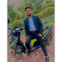Laltu Kumar