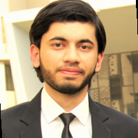 Ankit Bhardwaj