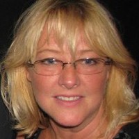 Tara McShane