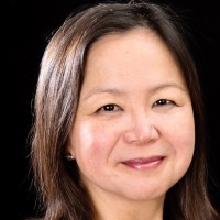 Kai Li