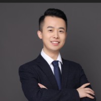 马崇翔