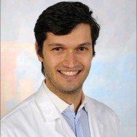Rodrigo Gonçalves Dias