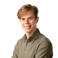 Thijs van Knippenberg