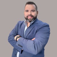 Bryan Varnell