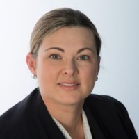 Melissa Boxall