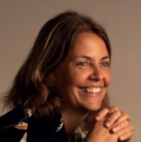 Dr Lucy Arnsby -Wilson