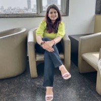 Rittika Dutta