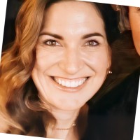 Christina Serros
