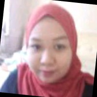 Noor afizah Mat desa