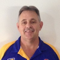 Brian Reynolds
