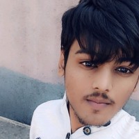 Jay Parsana