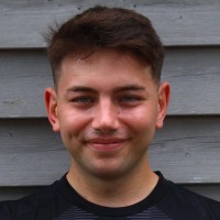 Tom Kaiser
