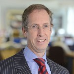 Ian Errington