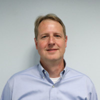 Steve Strunk