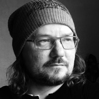 Joerg Kurdal