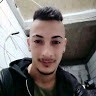 Danut Florian