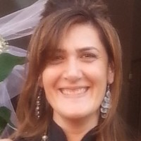 Roberta Costa