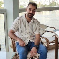 Osama Sameh