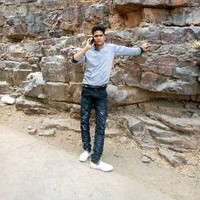 Adil Khan