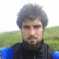 Stefano Anelli