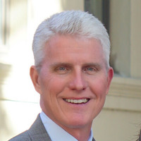 Doug Gresham