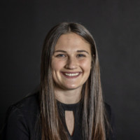 Emily Gosling